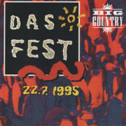 Das Fest
