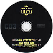 Disc 1