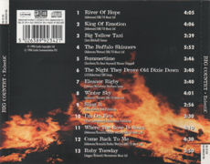 CD back (original)