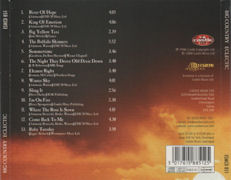 CD back (reissue)