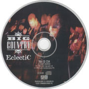 CD (original)