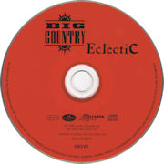CD (reissue)