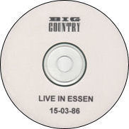 CD