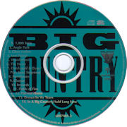 CD