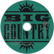 CD