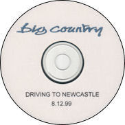 CD