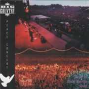 Peace Concert