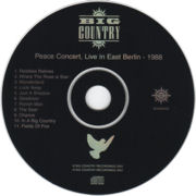 CD