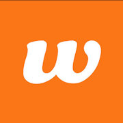 Wolfgang's Vault
