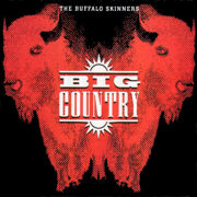 The Buffalo Skinners