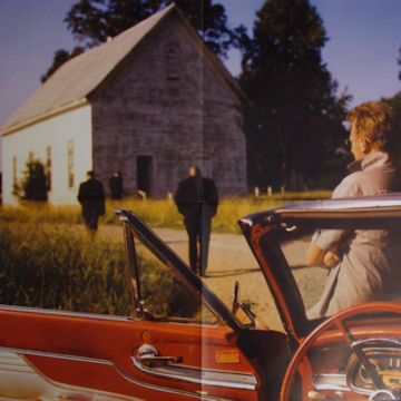 poster front