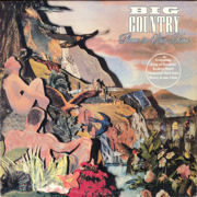 South African LP