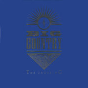 In A Big Country 12” bonus EP (Australia)