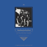 back cover (blue)