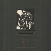 back cover (green)
