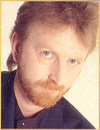 Bruce Watson