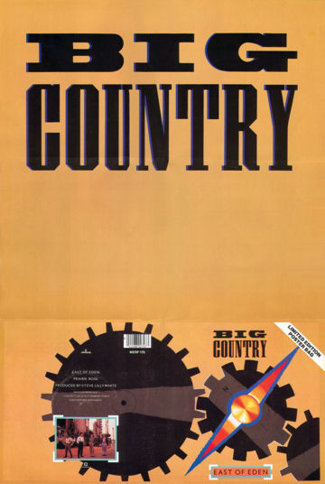 poster back