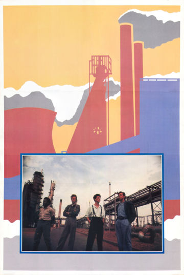 poster front