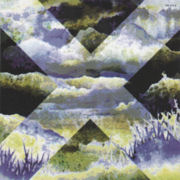 CD sleeve back