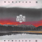 Rarities II