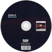 CD