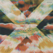 CD sleeve back