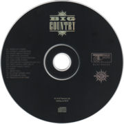 CD