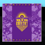 Rarities IV (amazon.com)