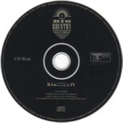 CD 2