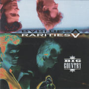 Rarities V