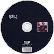 CD