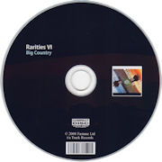CD