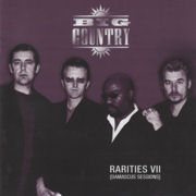 Rarities VII