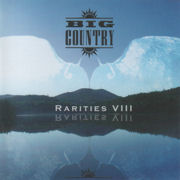 Rarities VIII