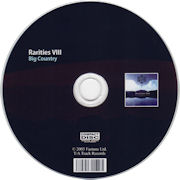 CD