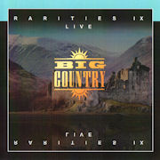 Rarities V (amazon.com)