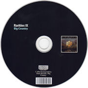 CD