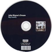 CD