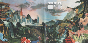 remaster sleeve