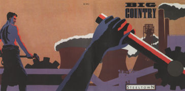 remaster sleeve