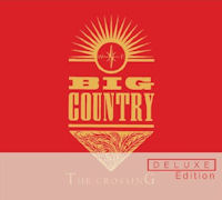 Originally proposed CD cover