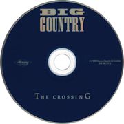 US Remaster CD