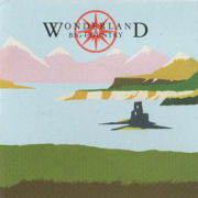 Wonderland