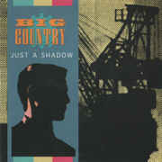 CD sleeve front