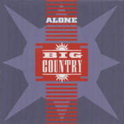 CD sleeve front
