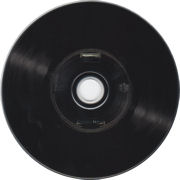 CD