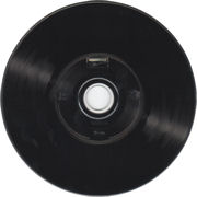 CD