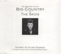 Best of Stuart