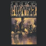 www.bigcountry.co.uk