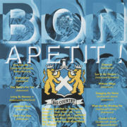 CD EP booklet back